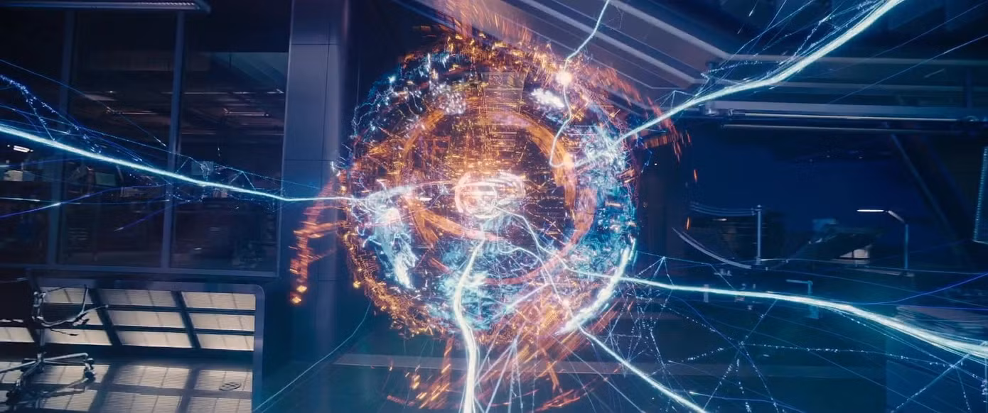 ai-mcu-3.jpg