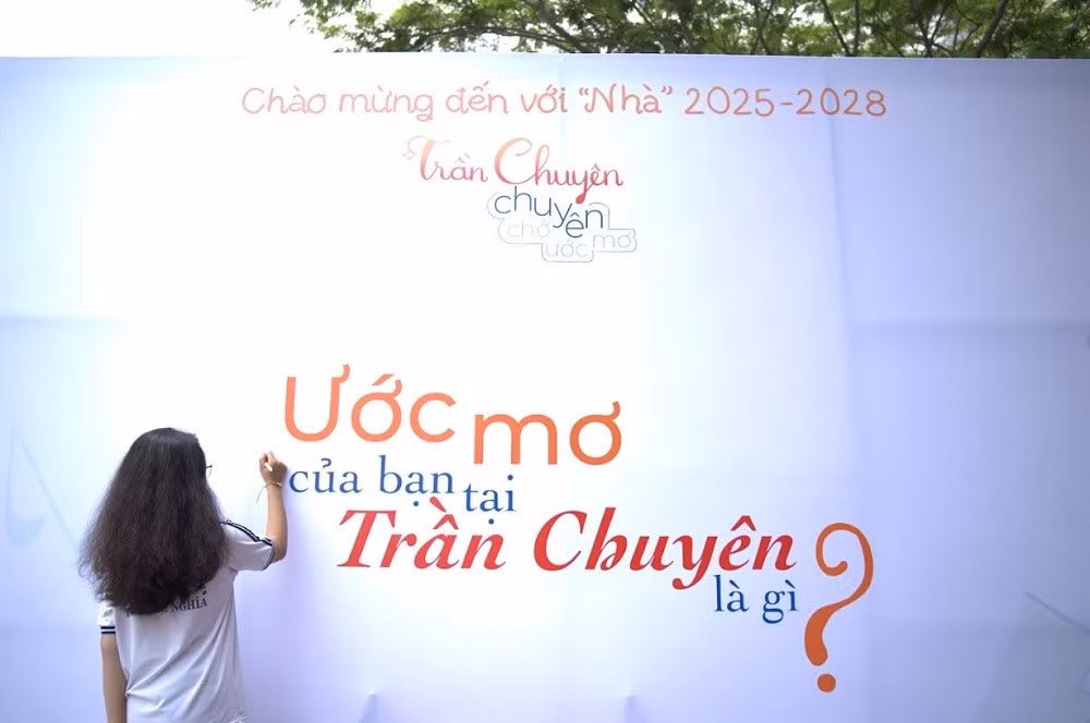 tran-chuyen-3.jpg