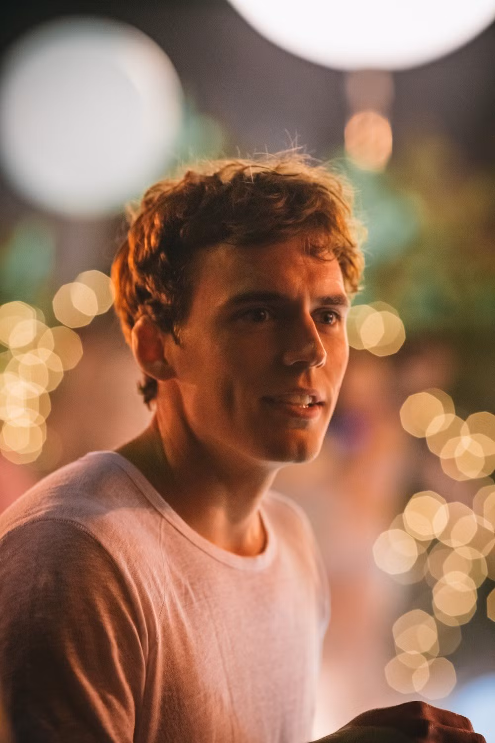 love-rosie-1.jpg