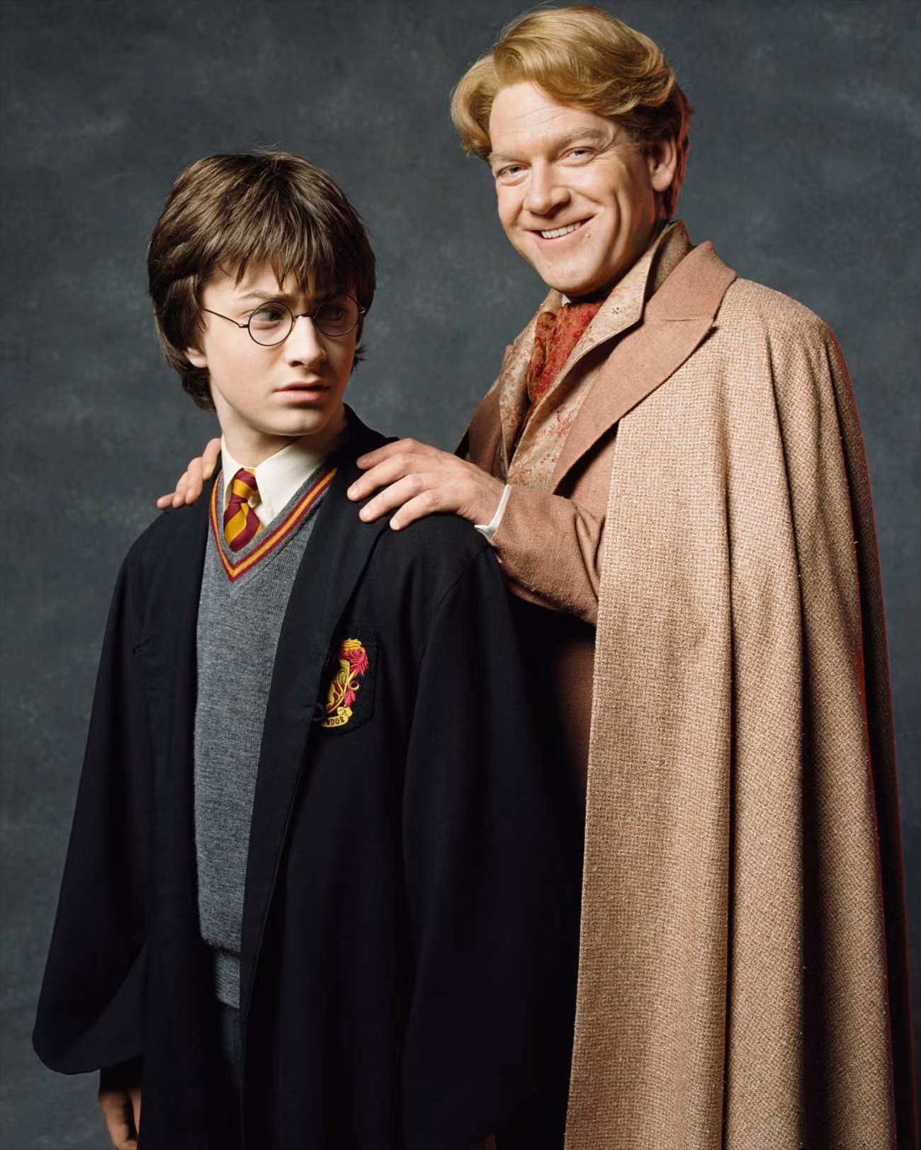 harry-potter-33.jpg