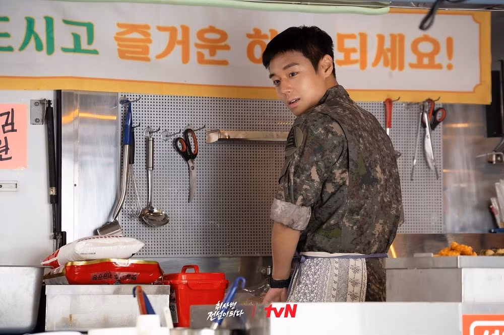 the-legend-of-kitchen-soldier-2.jpg