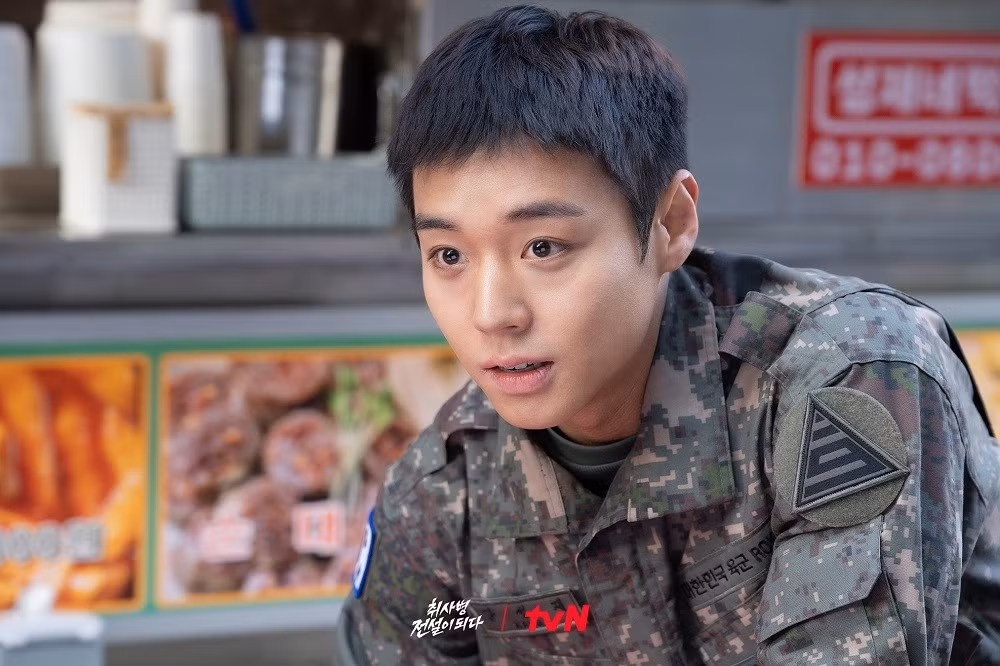 the-legend-of-kitchen-soldier-1.jpg
