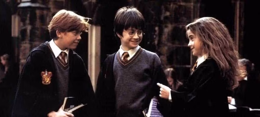 harry-potter-4.jpg