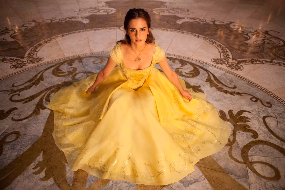 beauty-and-the-beast-2.jpg
