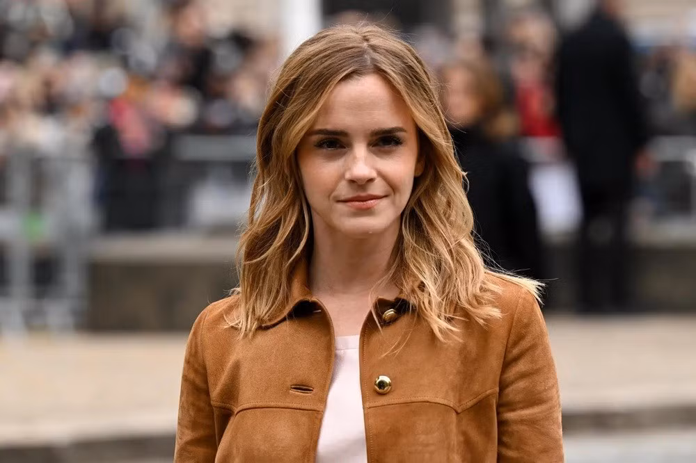 emma-watson-3.jpg