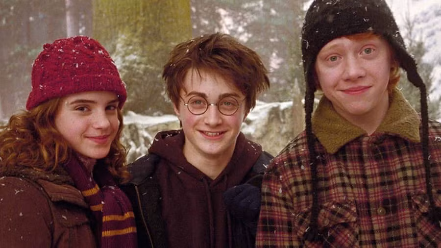 harry-potter-88.jpg