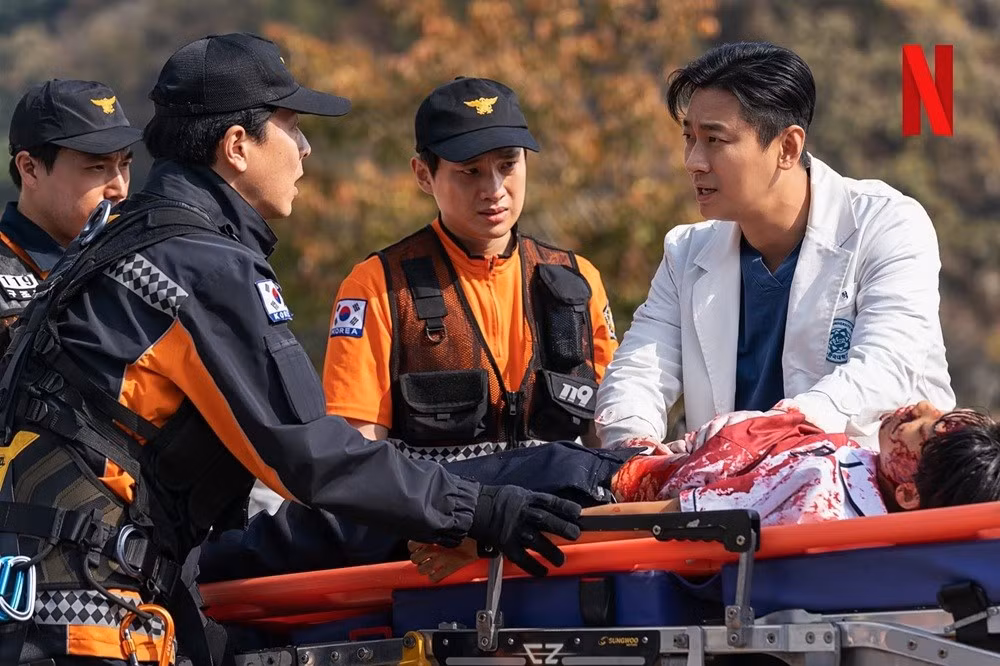the-trauma-code-15.jpg