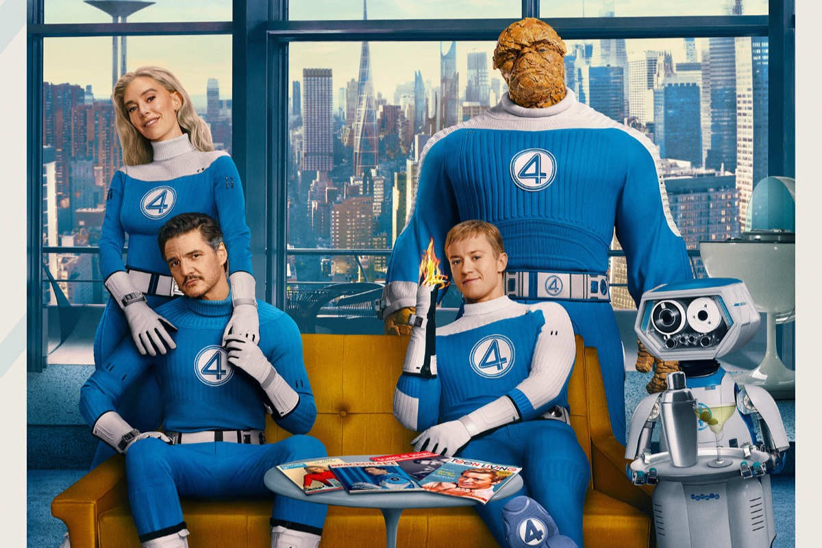 fantastic-four-5.jpg