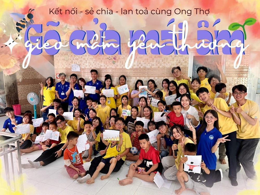 clb-ong-tho-1.jpg