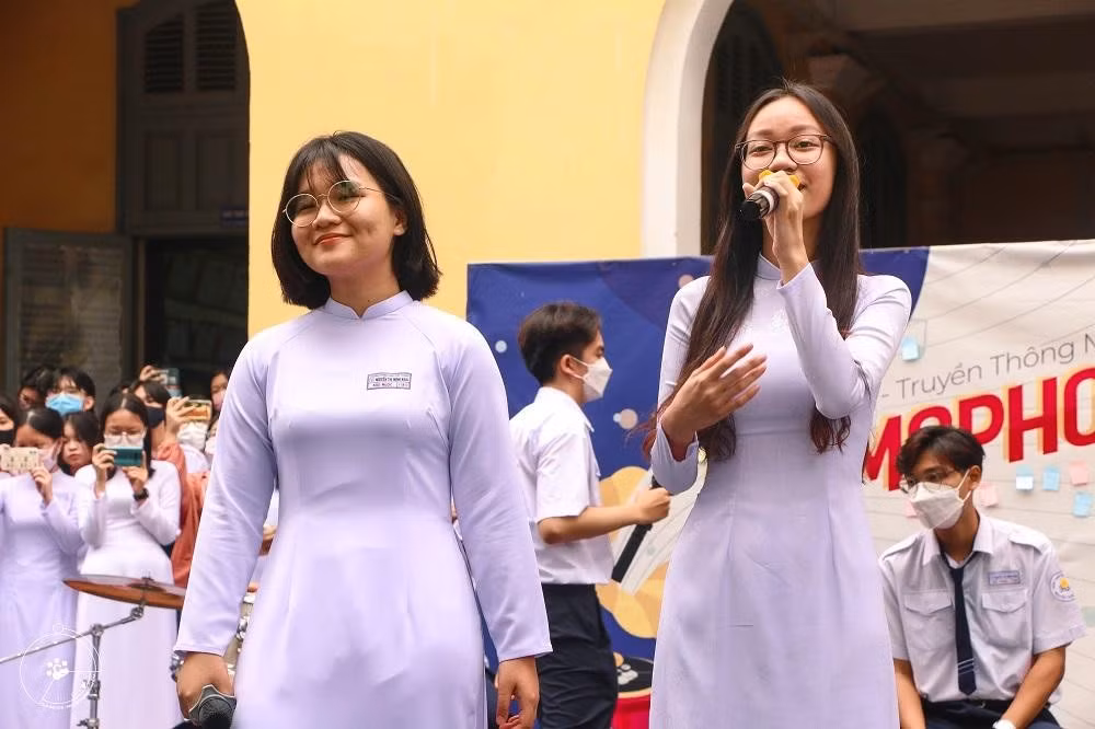minh-khai-1.jpg