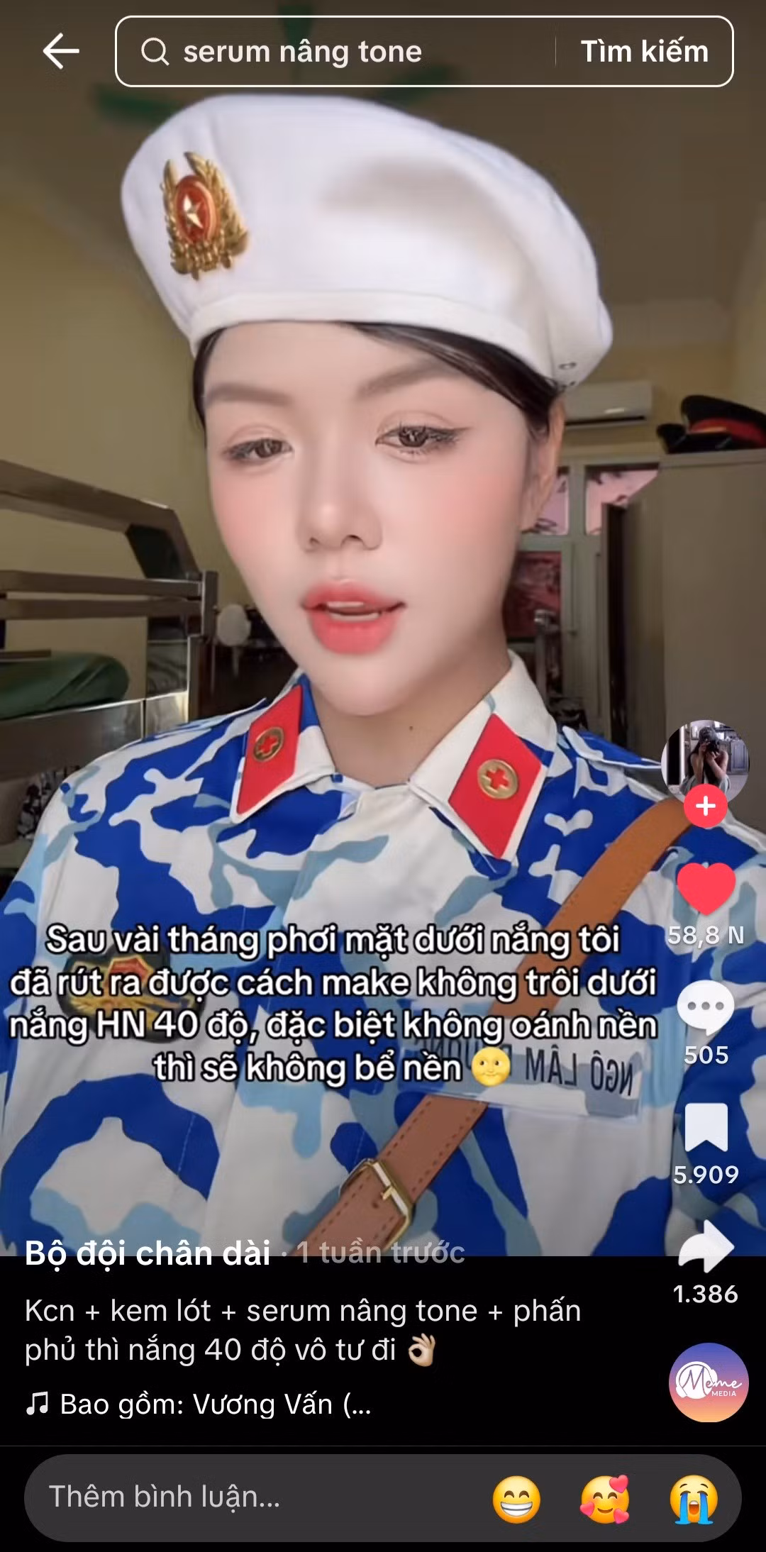 ngo-lam-phuong-bat-mi-tips-make-up-sang-xin-min.jpg