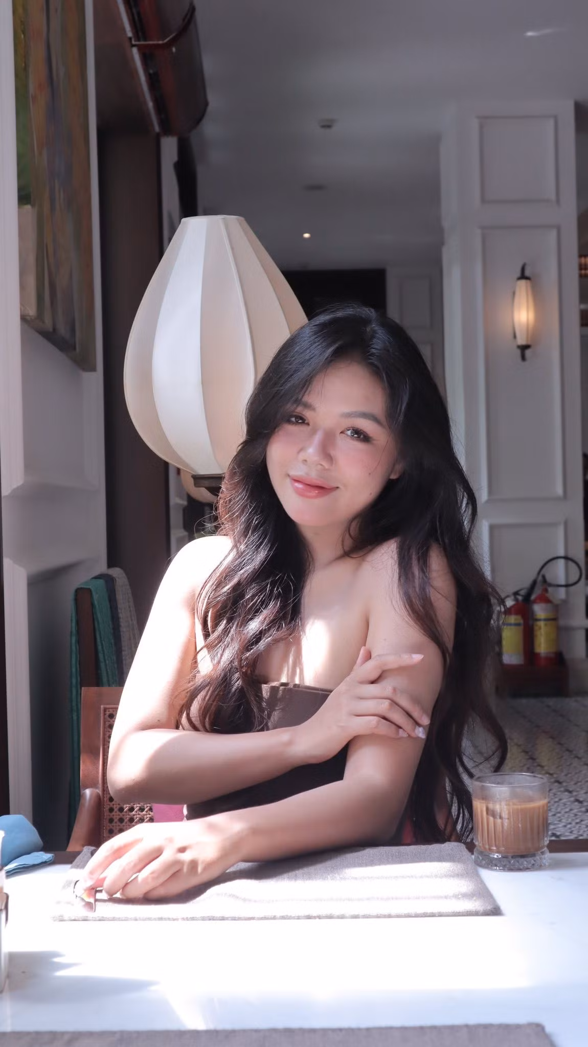 hinh-anh-doi-thuong-cua-ngo-lam-phuong-1.jpg