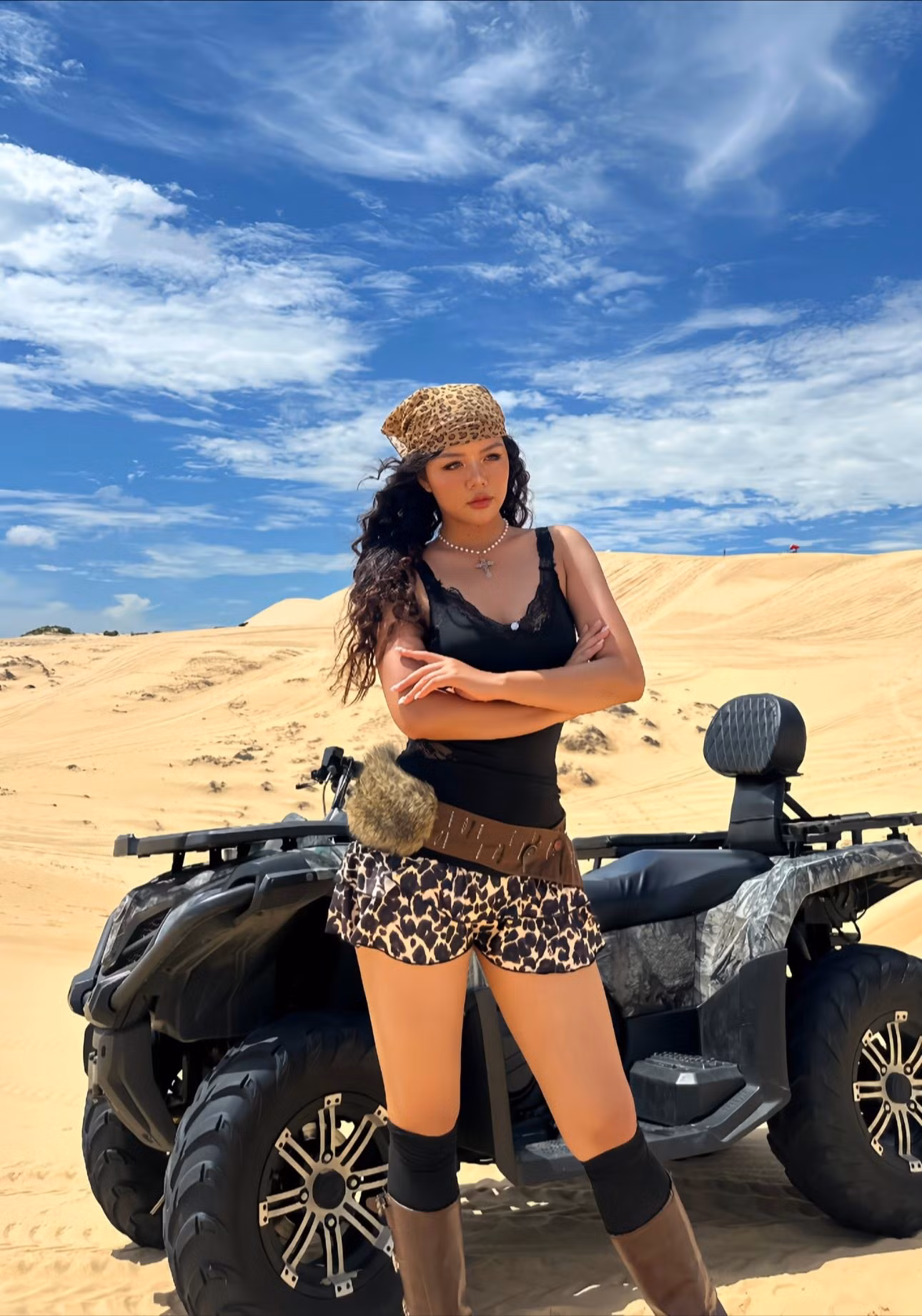 ngo-lam-phuong-rave-girl-chinh-hieu.jpg
