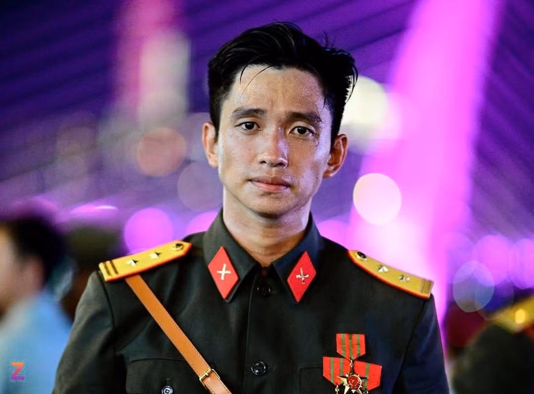 le-hoang-hiep-cham-chi-thuc-hien-nhiem-vu.jpg