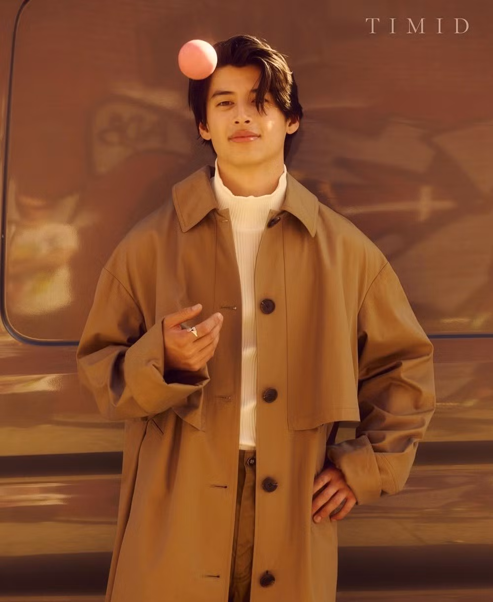 liam-oh-7.jpg