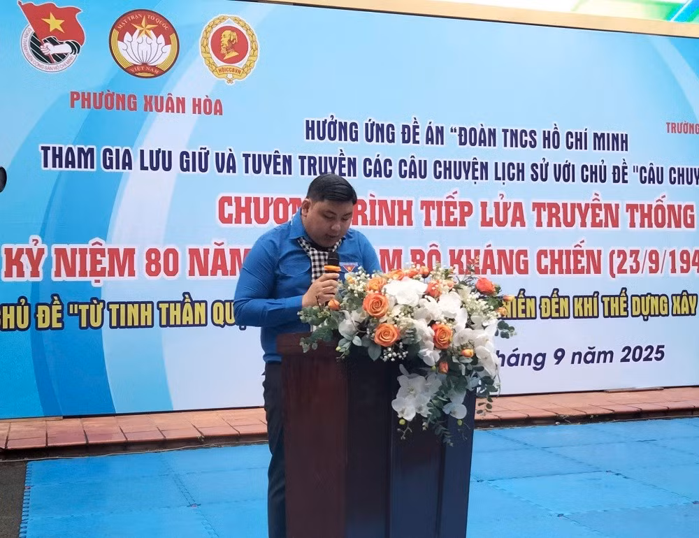 minh-khai-7jpg.jpg