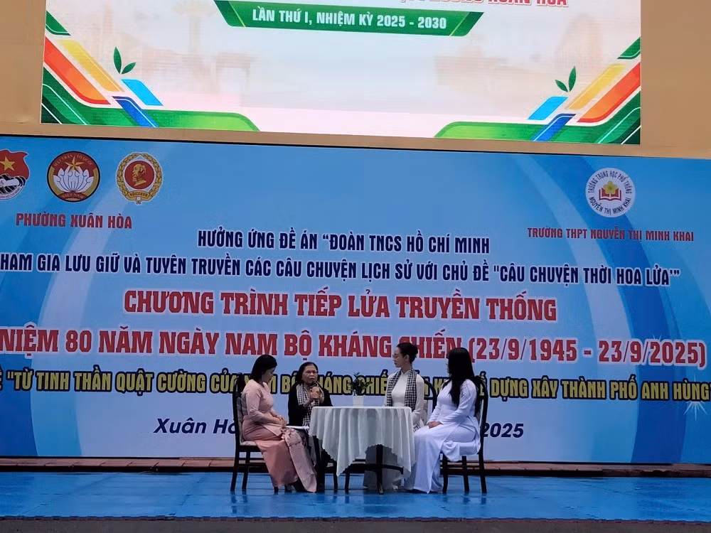 minh-khai-6jpg.jpg