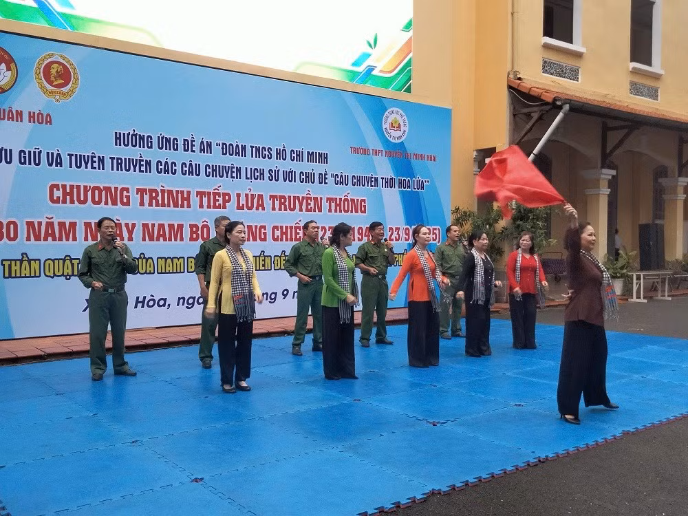 minh-khai-3jpg.jpg
