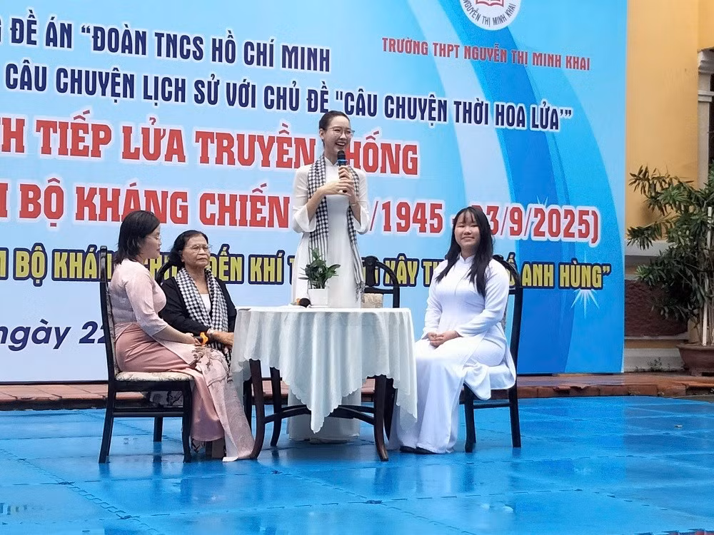 minh-khai-4jpg.jpg