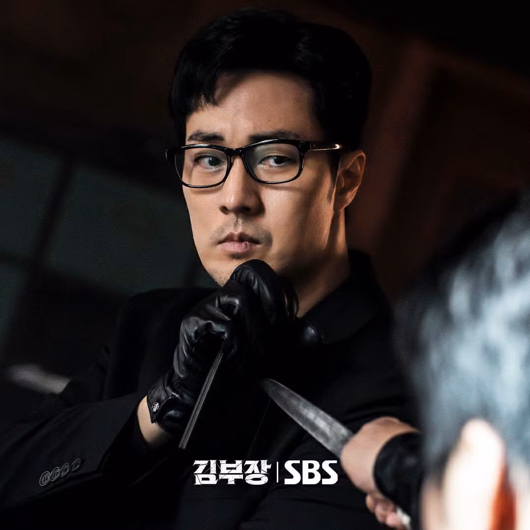 dac-vu-kim-33.jpg