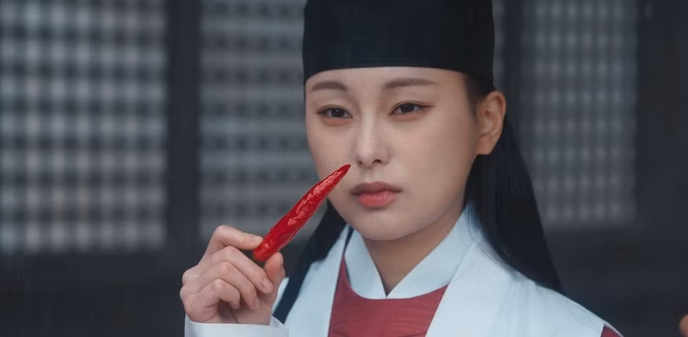 ngu-tru-cua-bao-chua-30.jpg