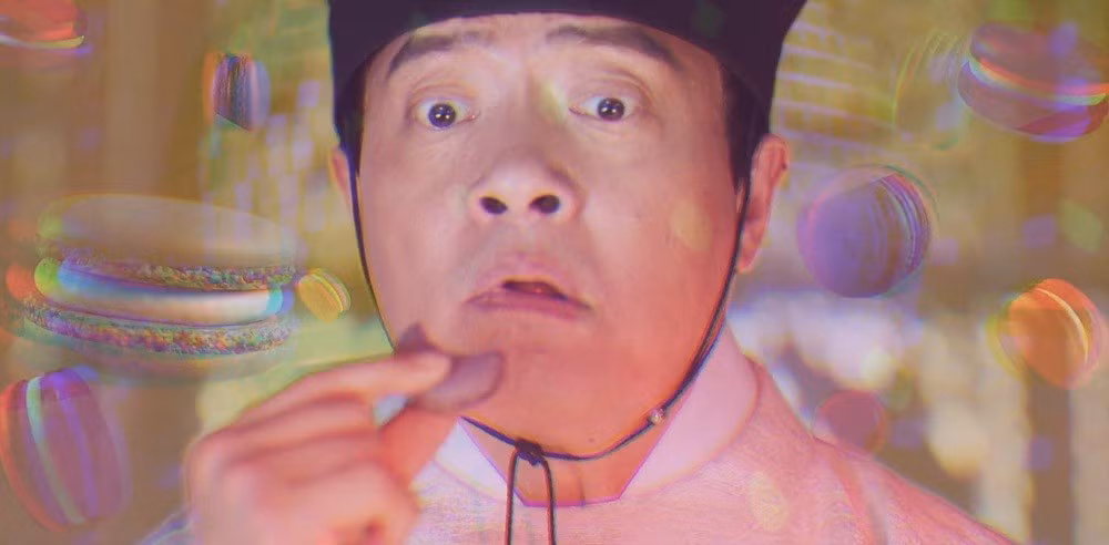ngu-tru-cua-bao-chua-37.jpg