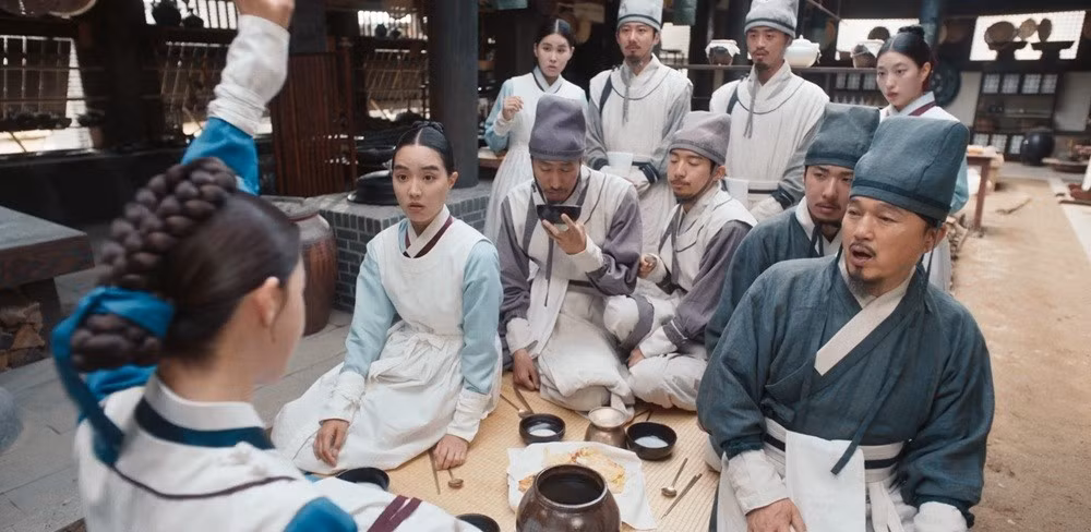 ngu-tru-cua-bao-chua-39.jpg