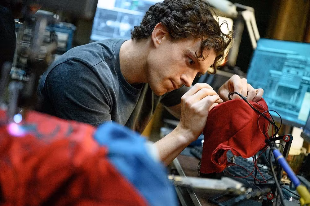 spider-man-8.jpg