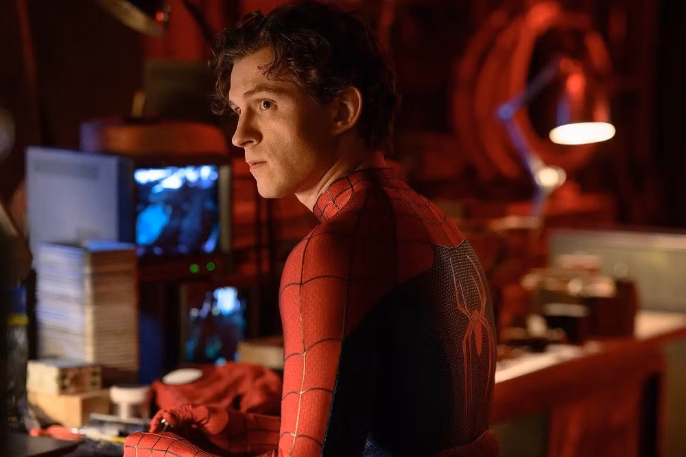 spider-man-12.jpg
