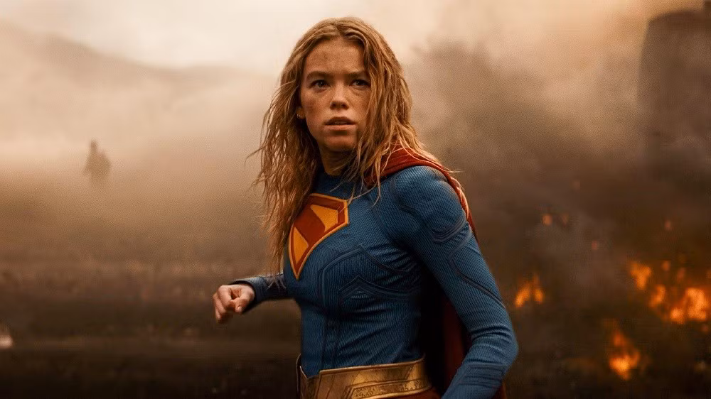 supergirl-3.jpg