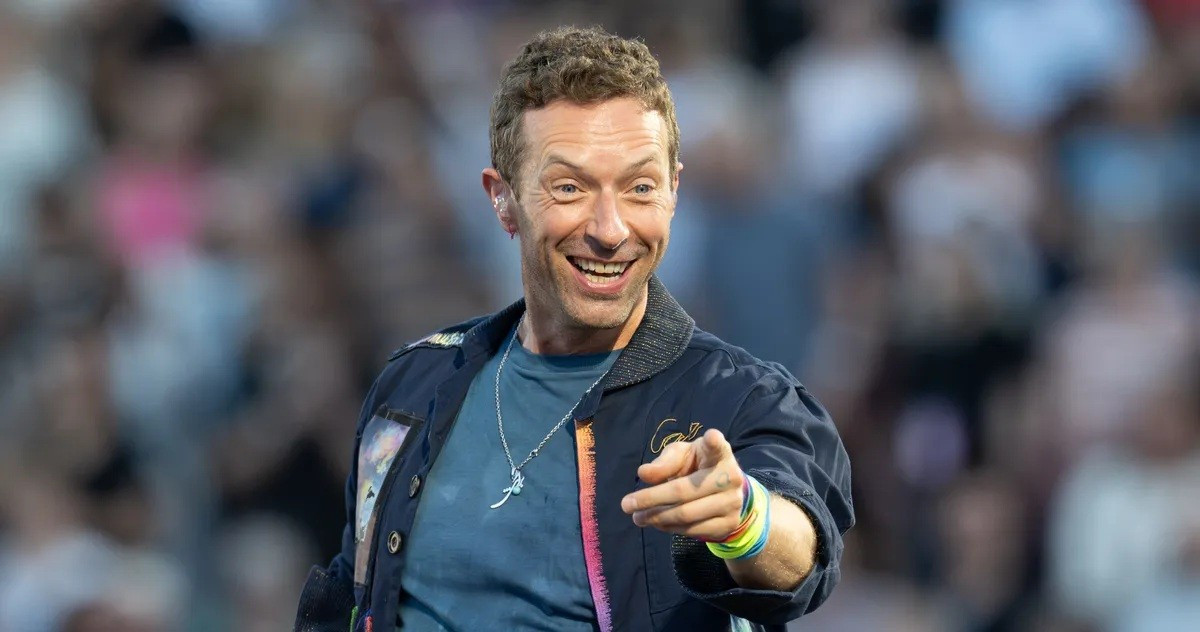 chris-martin-2.jpg
