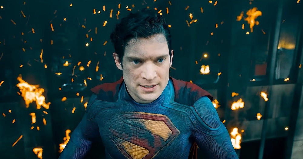 superman-19.jpg