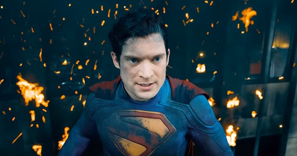 superman-19.jpg