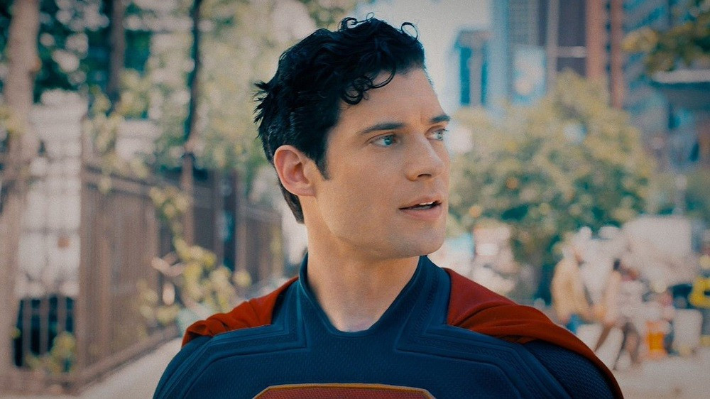 superman-30.jpg