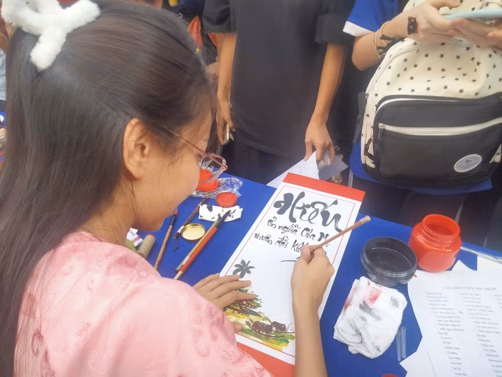 ngay-hoi-hoc-sinh-4jpg.jpg