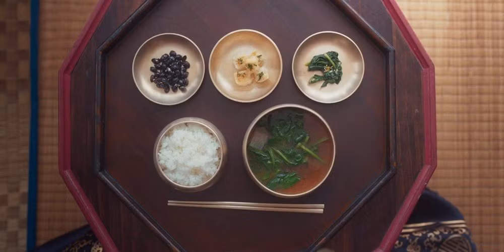 ngu-tru-cua-bao-chua-42.jpg