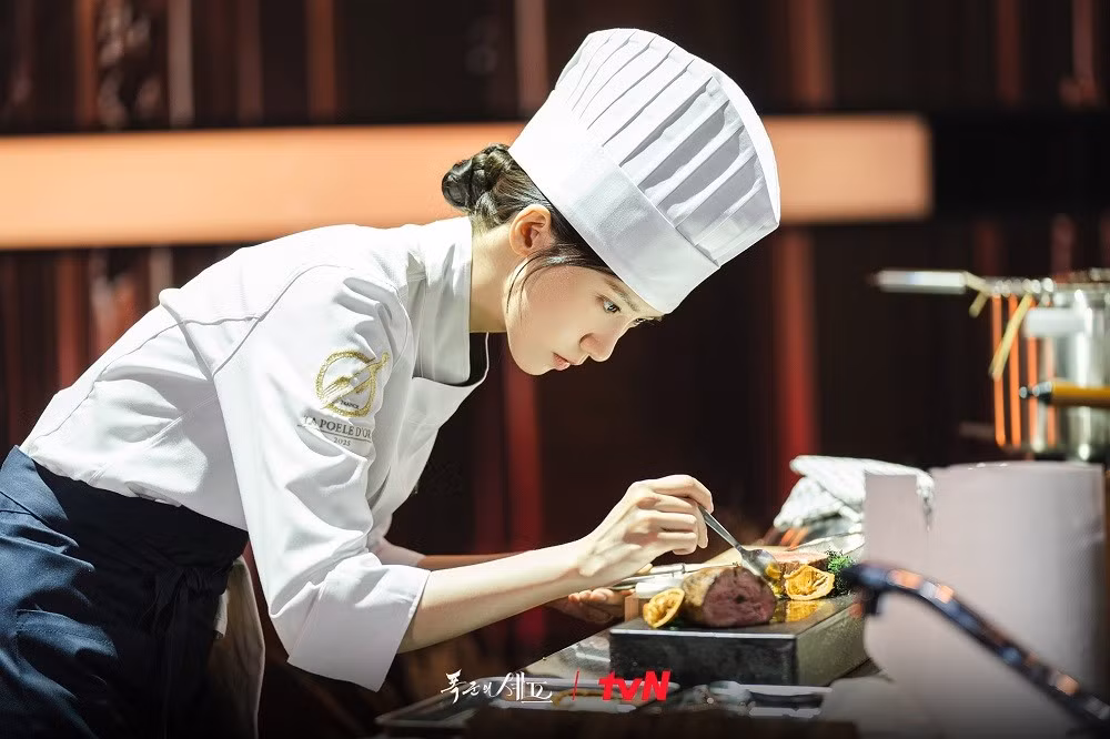 bon-appetit-8.jpg