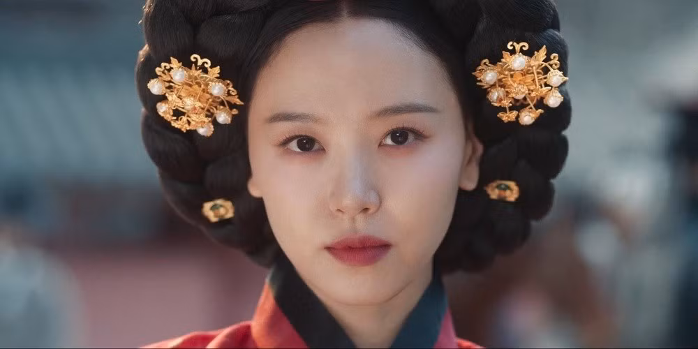 ngu-tru-cua-bao-chua-3.jpg