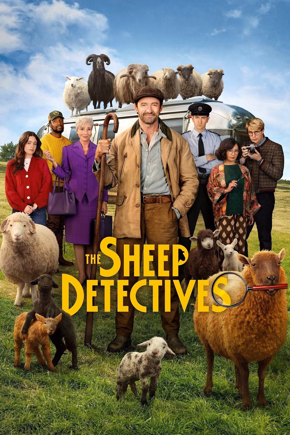 the-sheep-detectives-5.jpg