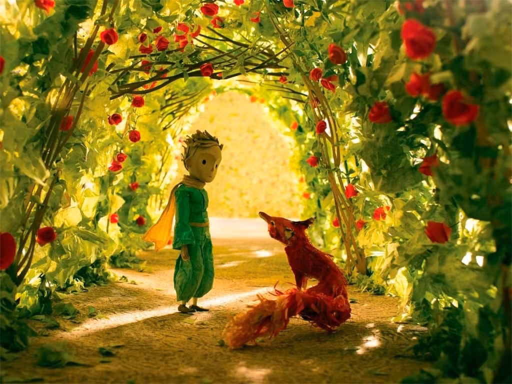 the-little-prince-1.jpg
