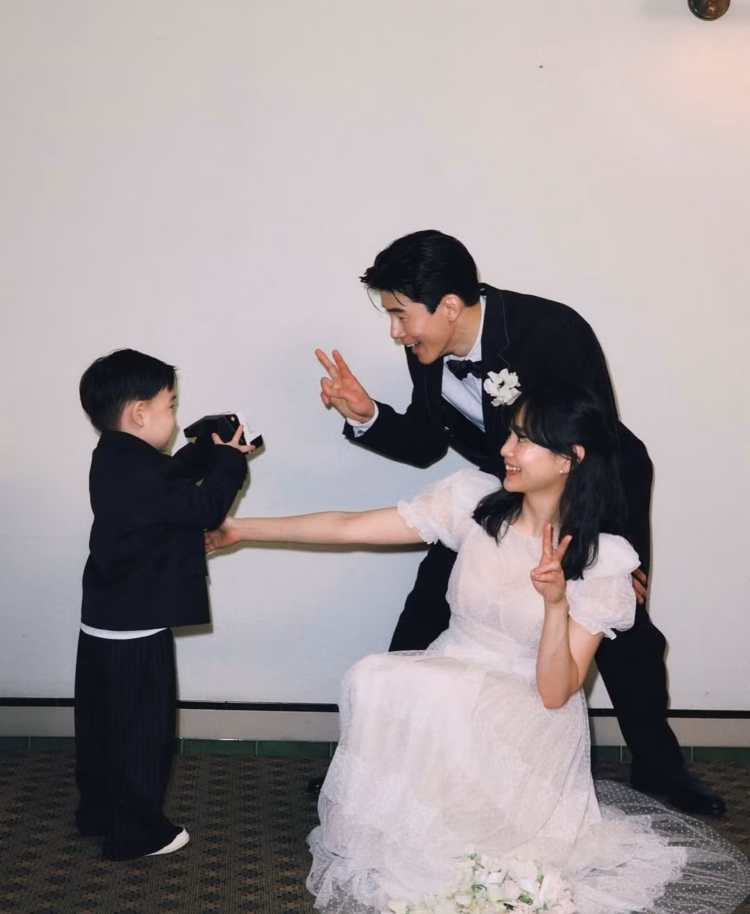 kim-moo-yul-8.jpg