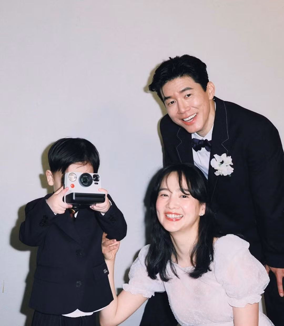 kim-moo-yul-7.jpg