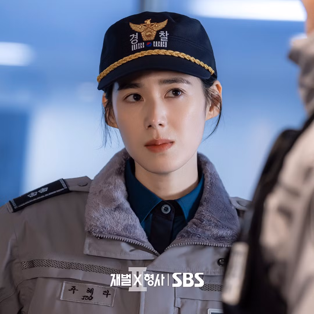flex-x-cop-7.jpg