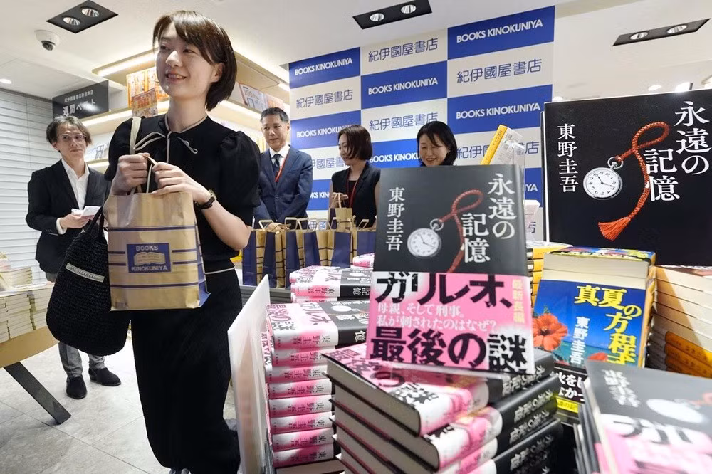 keigo-2.jpg