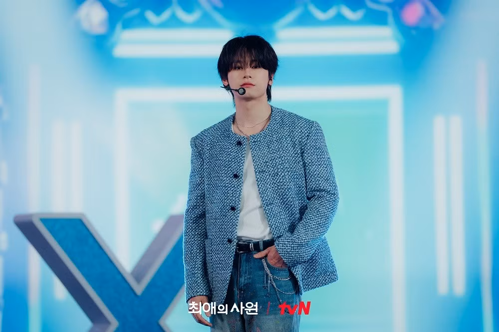 my-bias-my-boss-6.jpg