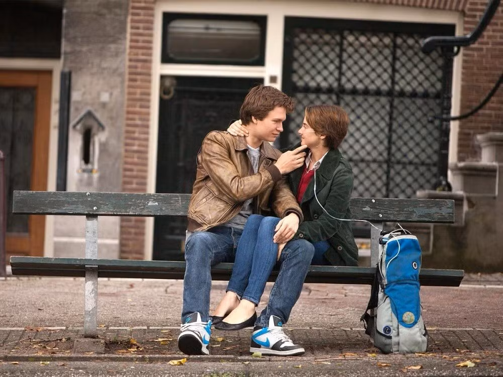 the-fault-in-our-stars-3.jpg