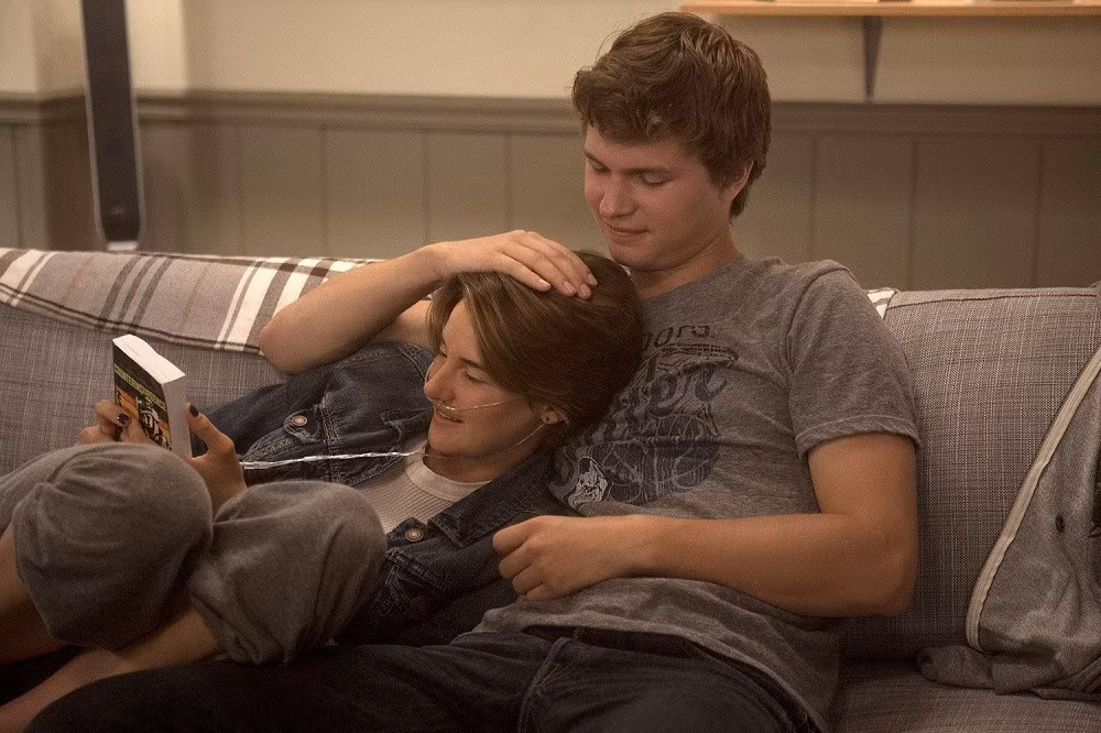 the-fault-in-our-stars-4.jpg