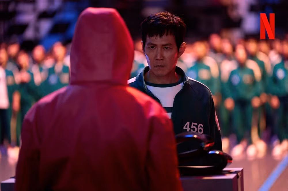 squid-game-24.jpg