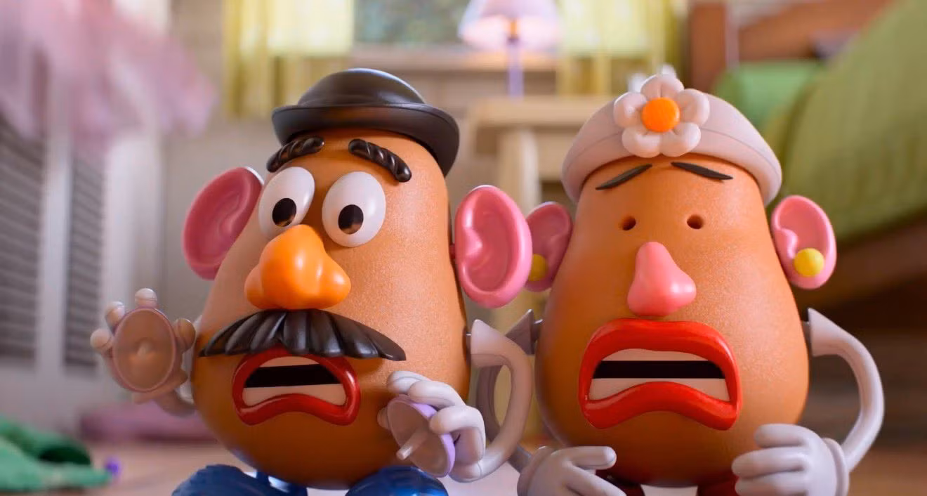 toy-story-34.jpg
