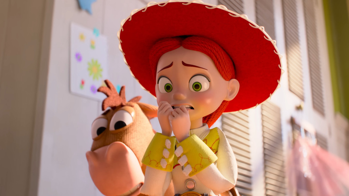 toy-story-33.jpg